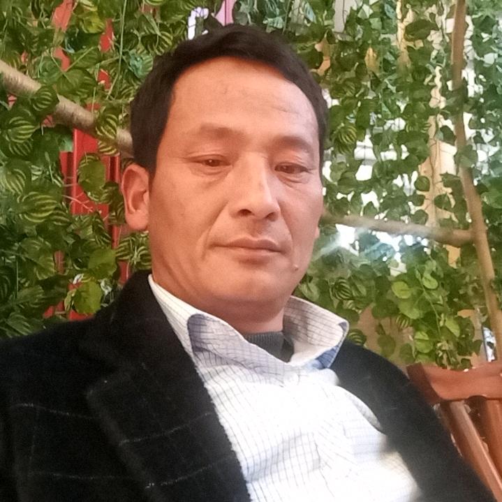 姚宴平今生有约
