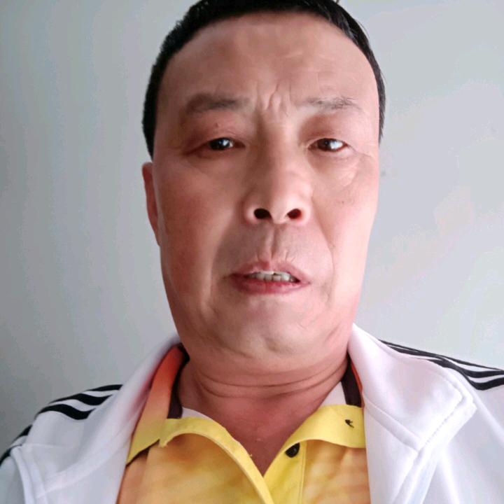 钱展博好生活