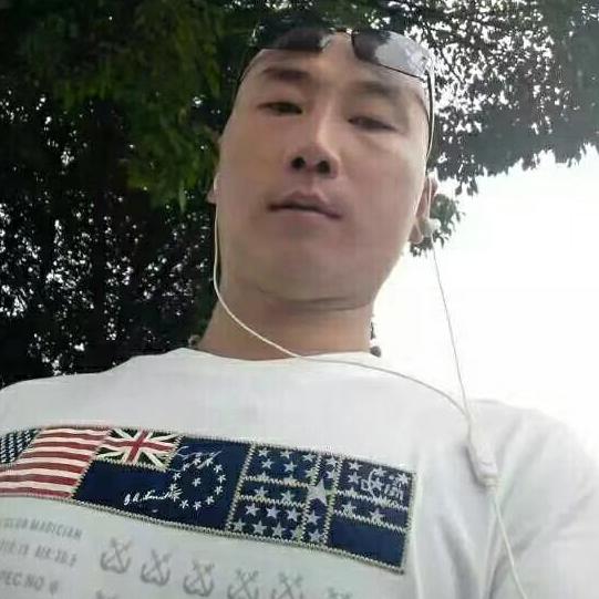 李氏家族李小君