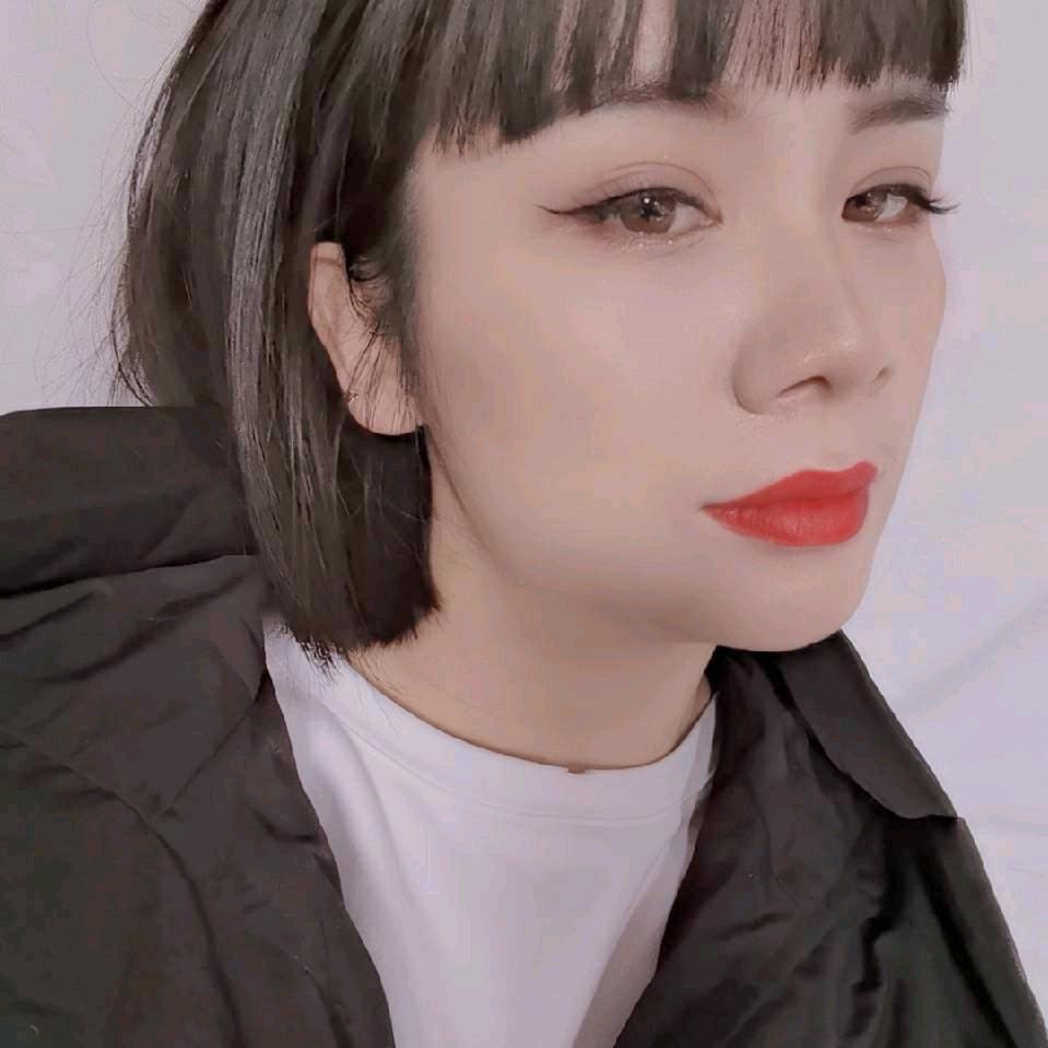 木子~^  ^