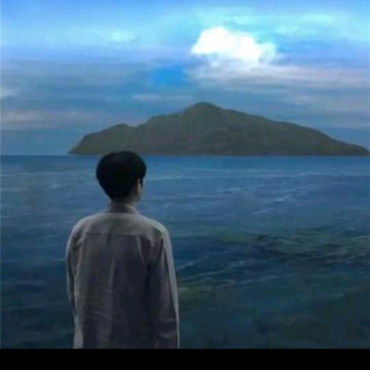 可乐加冰快