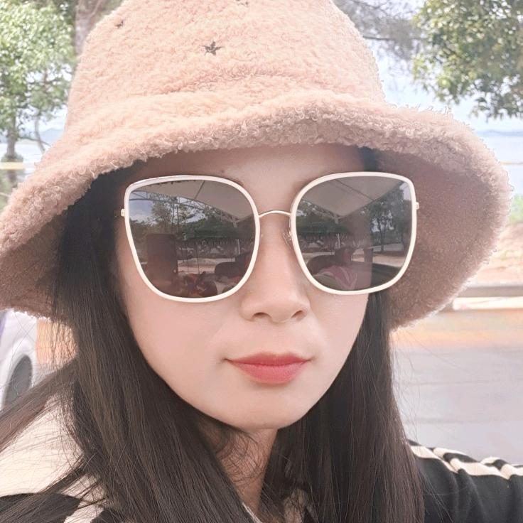小聂
