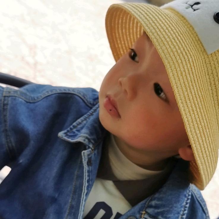 孙先森丨高端全案定制