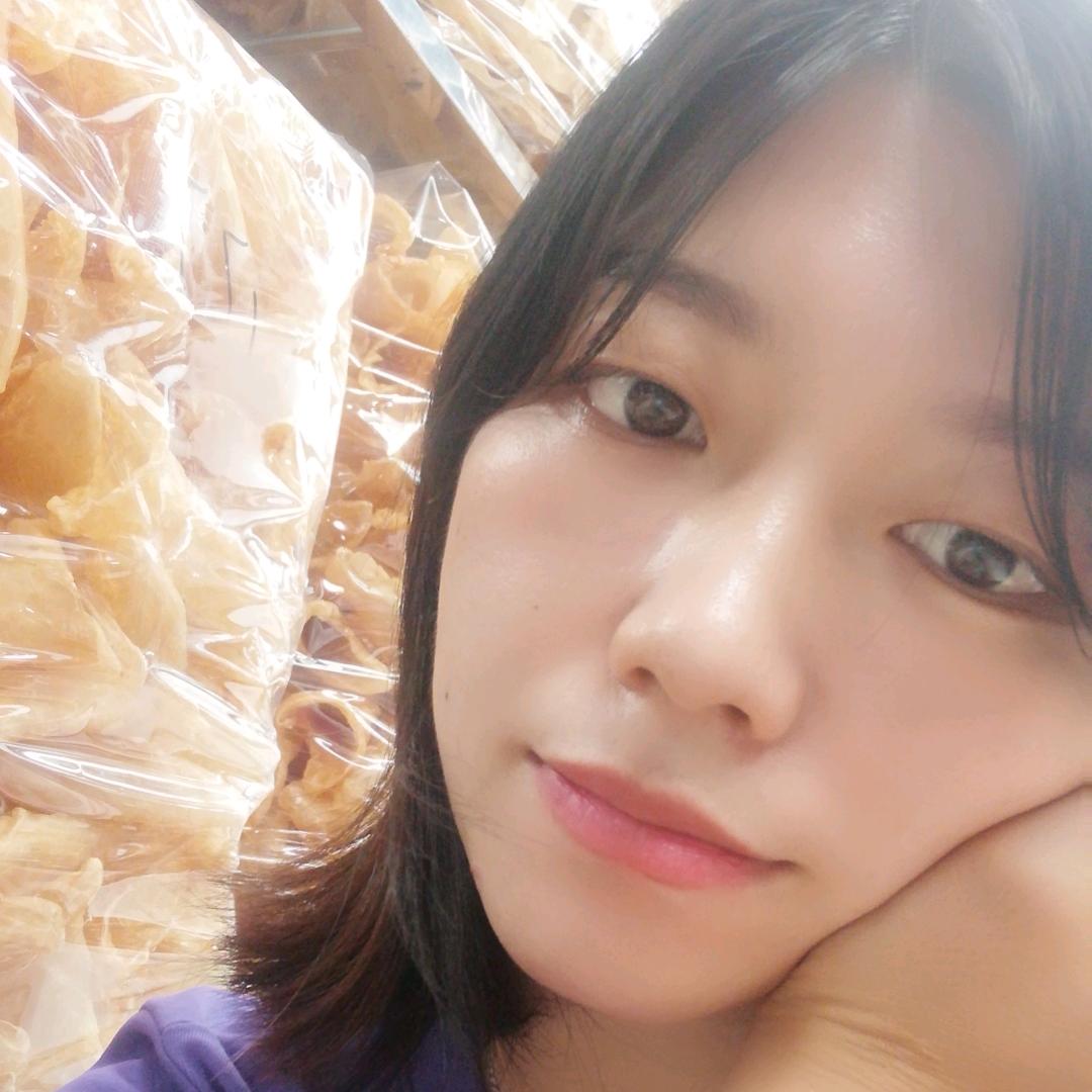晓如