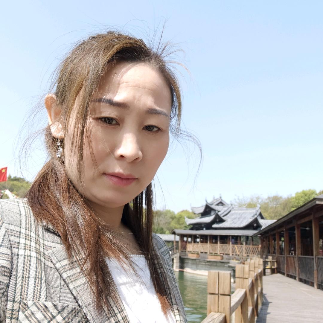 情何以堪