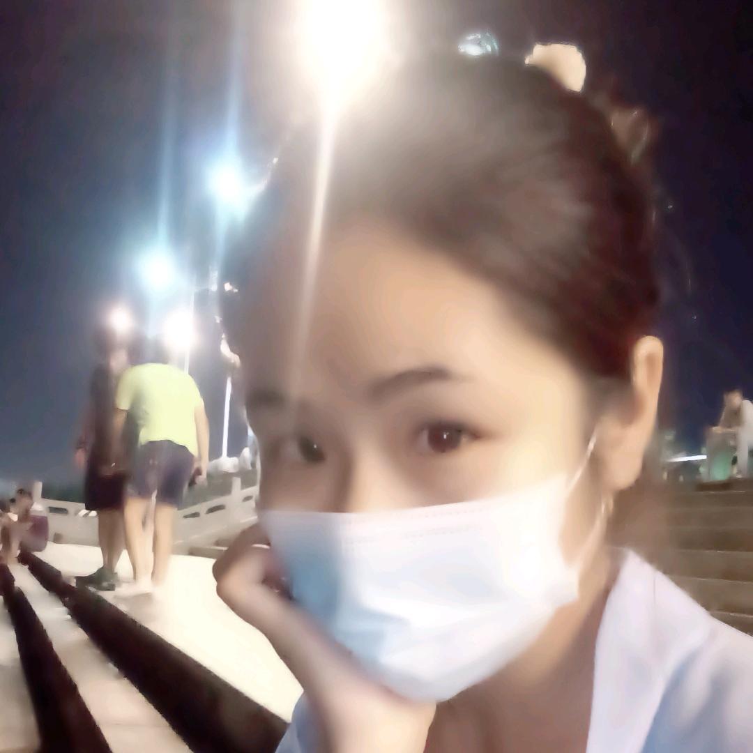 布洛芬都治不了
