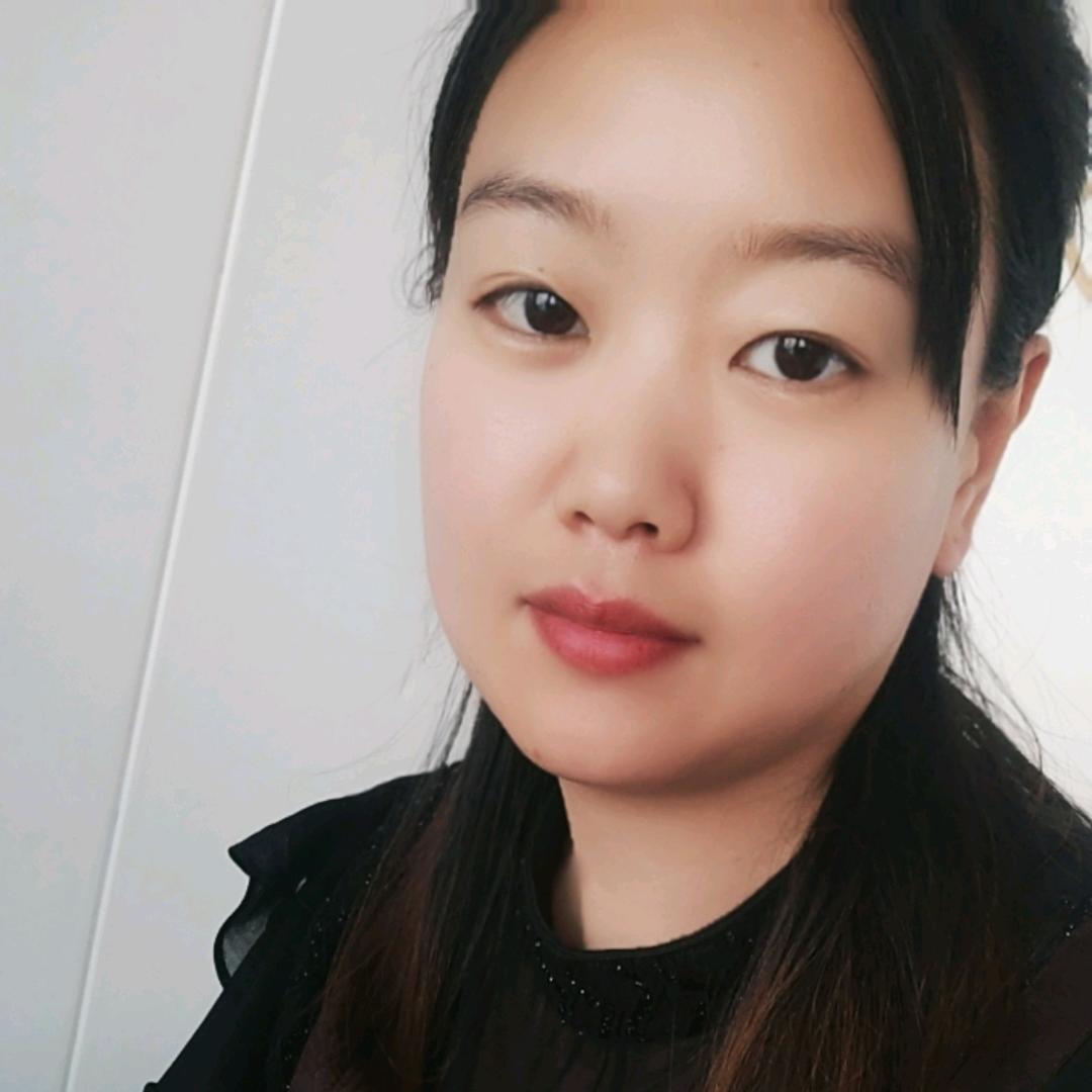 卉卉面馆