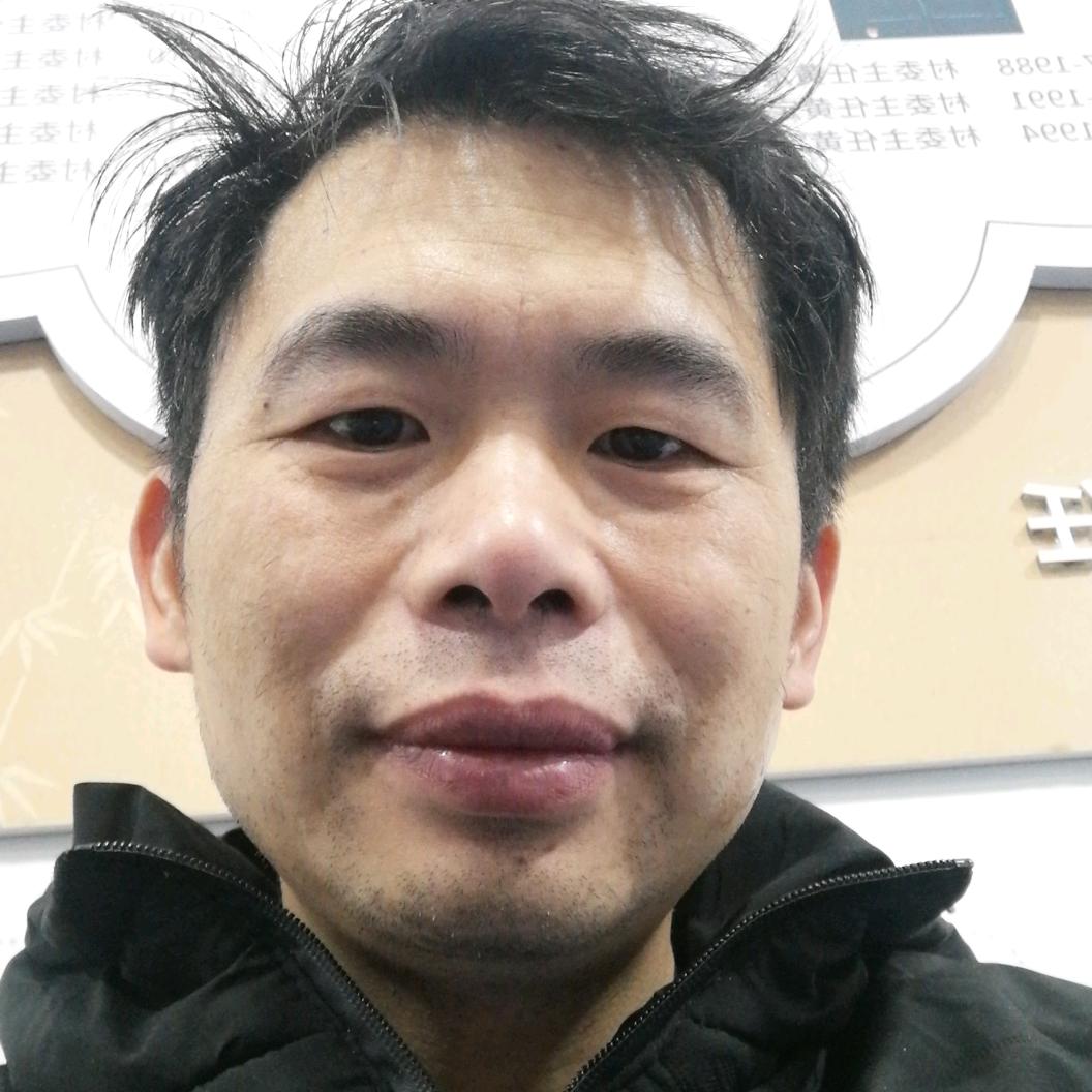 五谷丰登