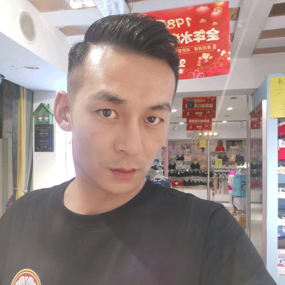 蔡有才