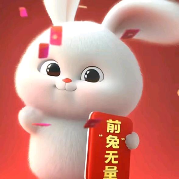 桃桃妈好物分享
