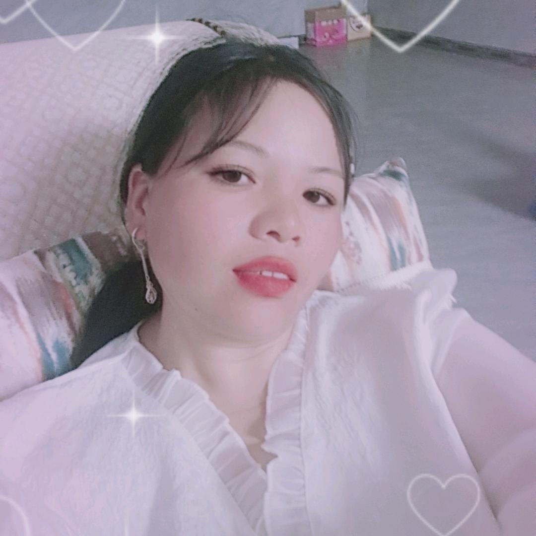 李三妹