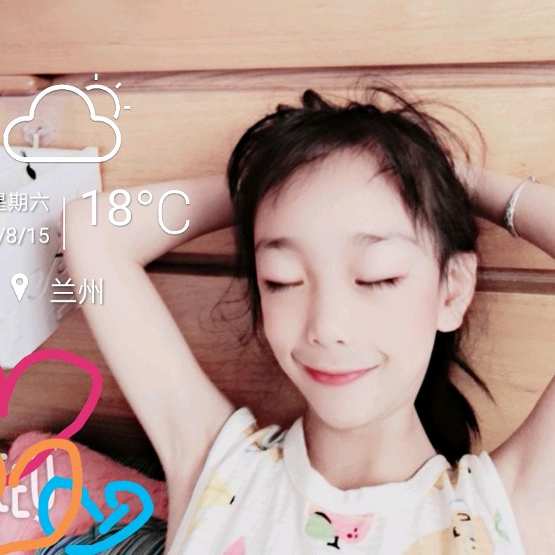 娜依拉a🍎🍓🍒