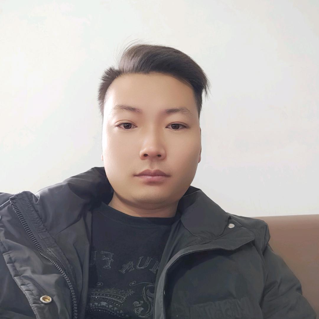 给我一支烟