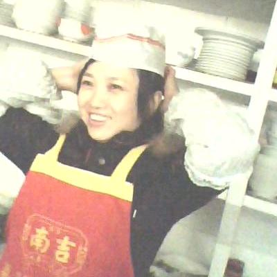 美食杨姐三香扣肉