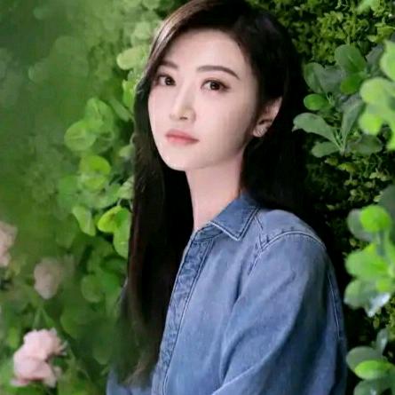 依辰机械
