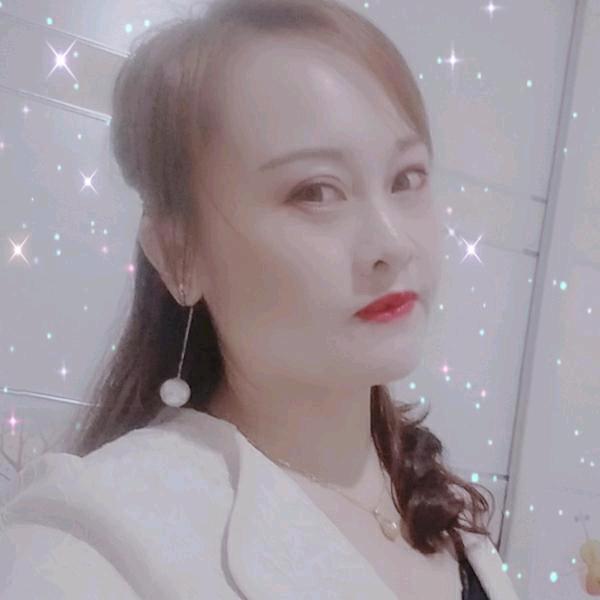 忆梦