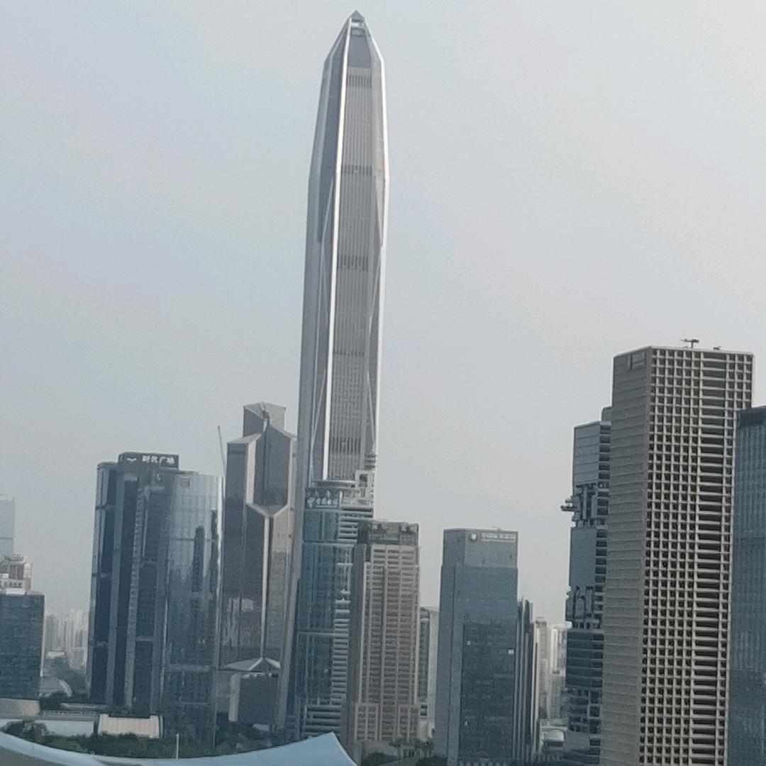 张仔