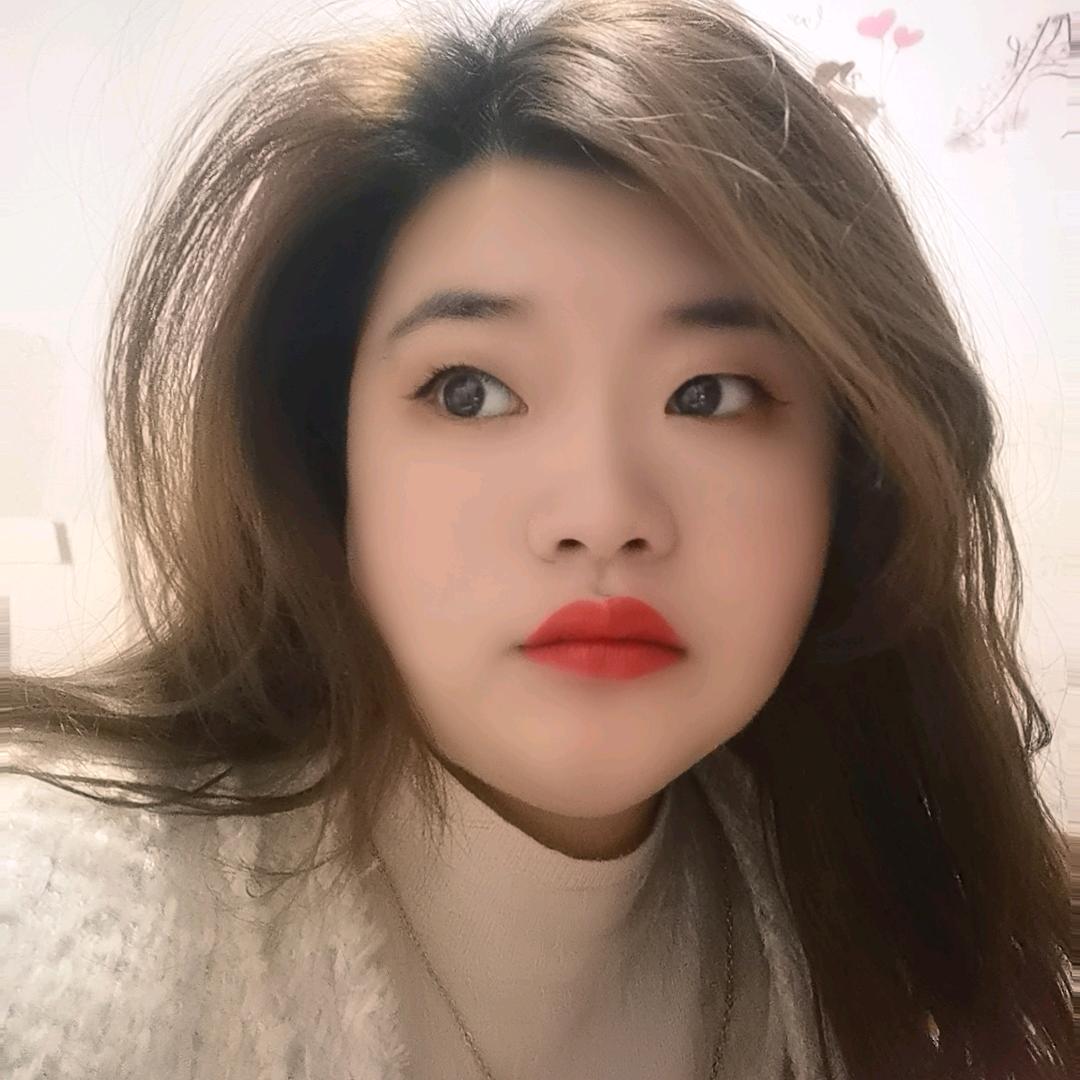 金科大酒店de💞贺女士