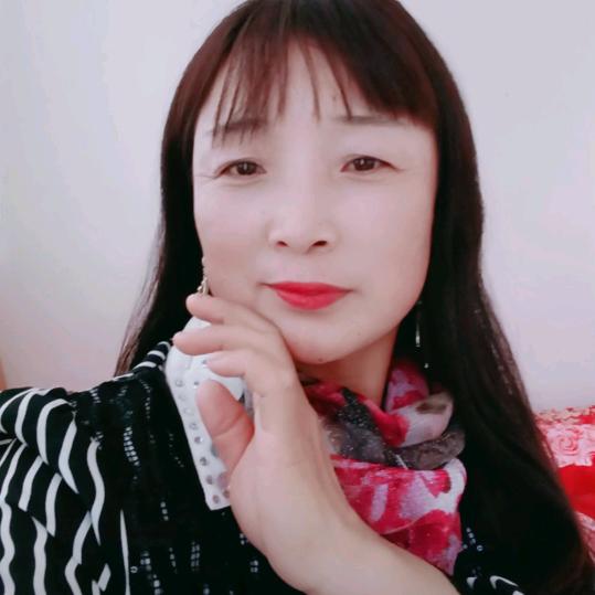 单拐四公司董家凉皮