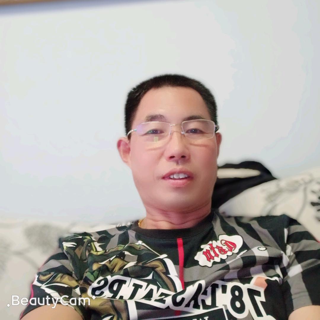 龙游大叔