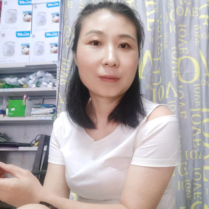 小微🌈