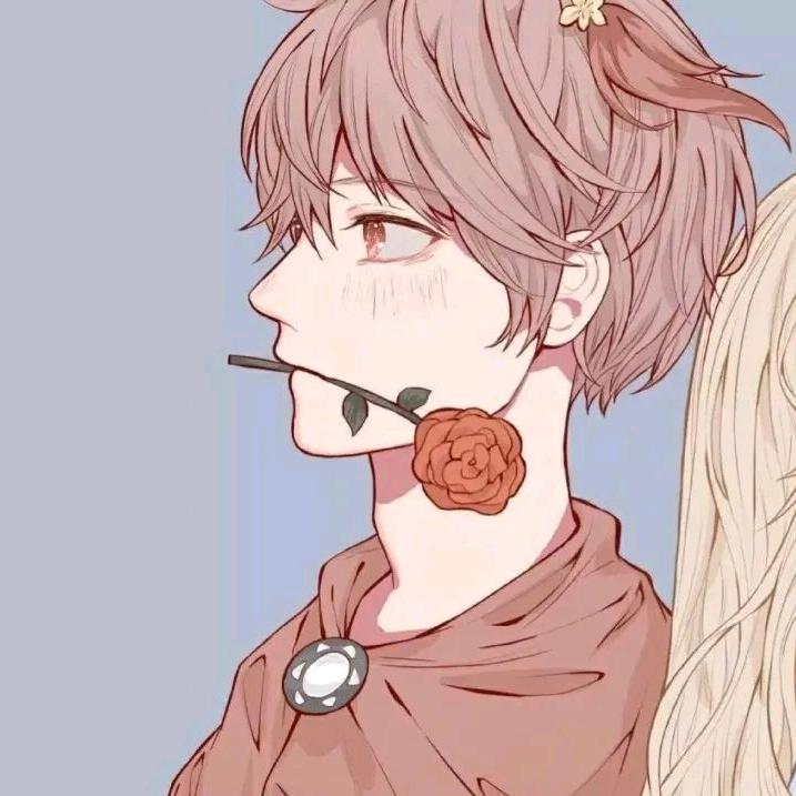 小朱