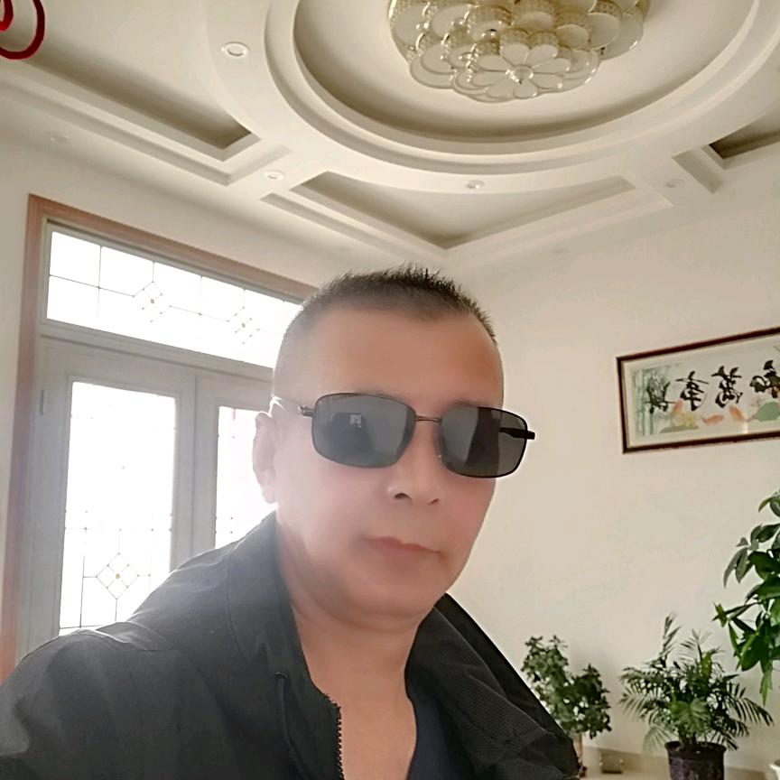 用户缘分