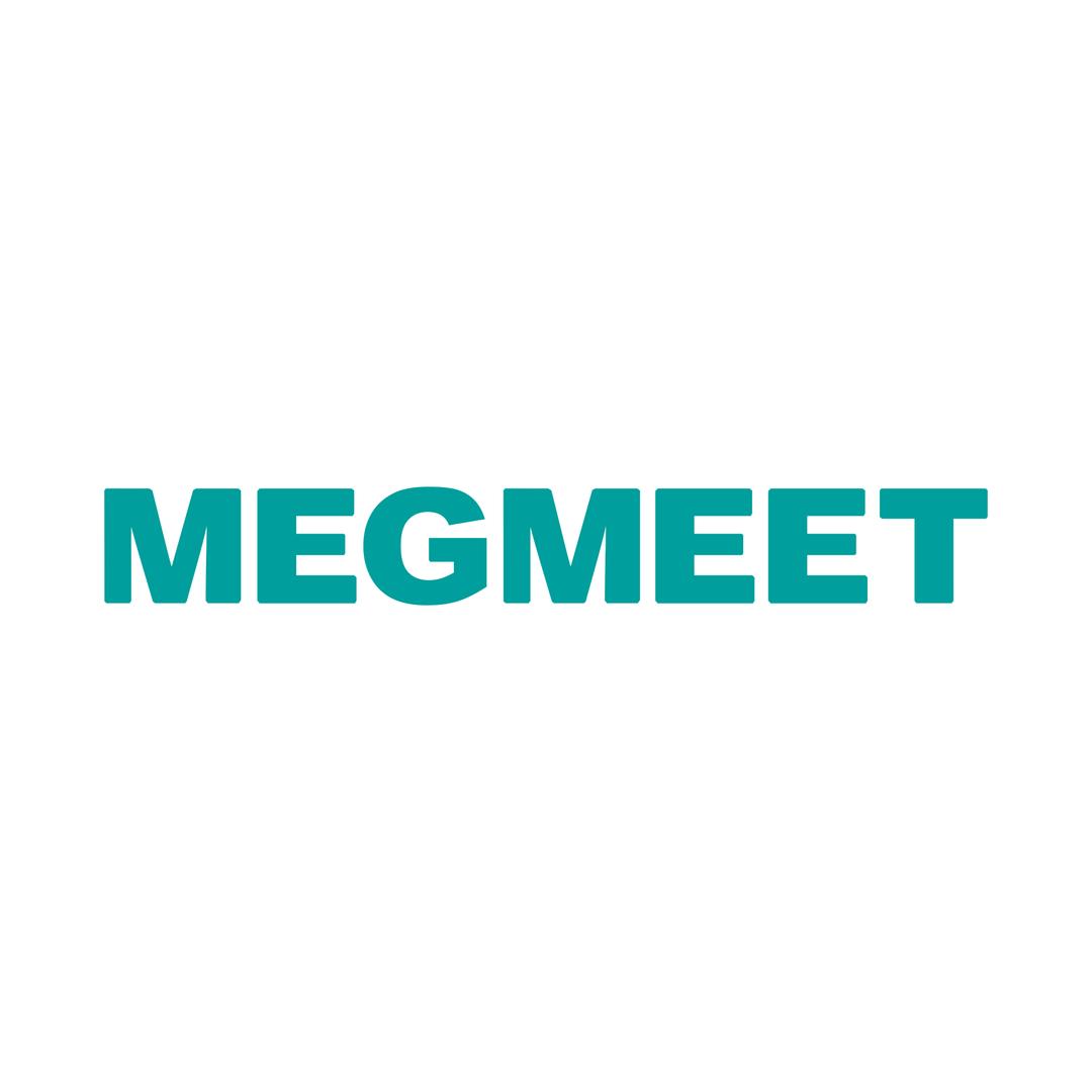 MEGMEET麦米电气