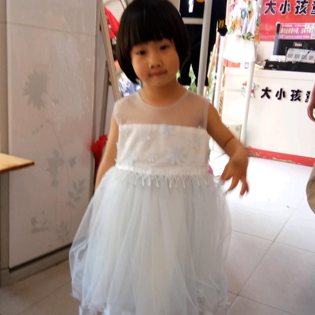 萌，，