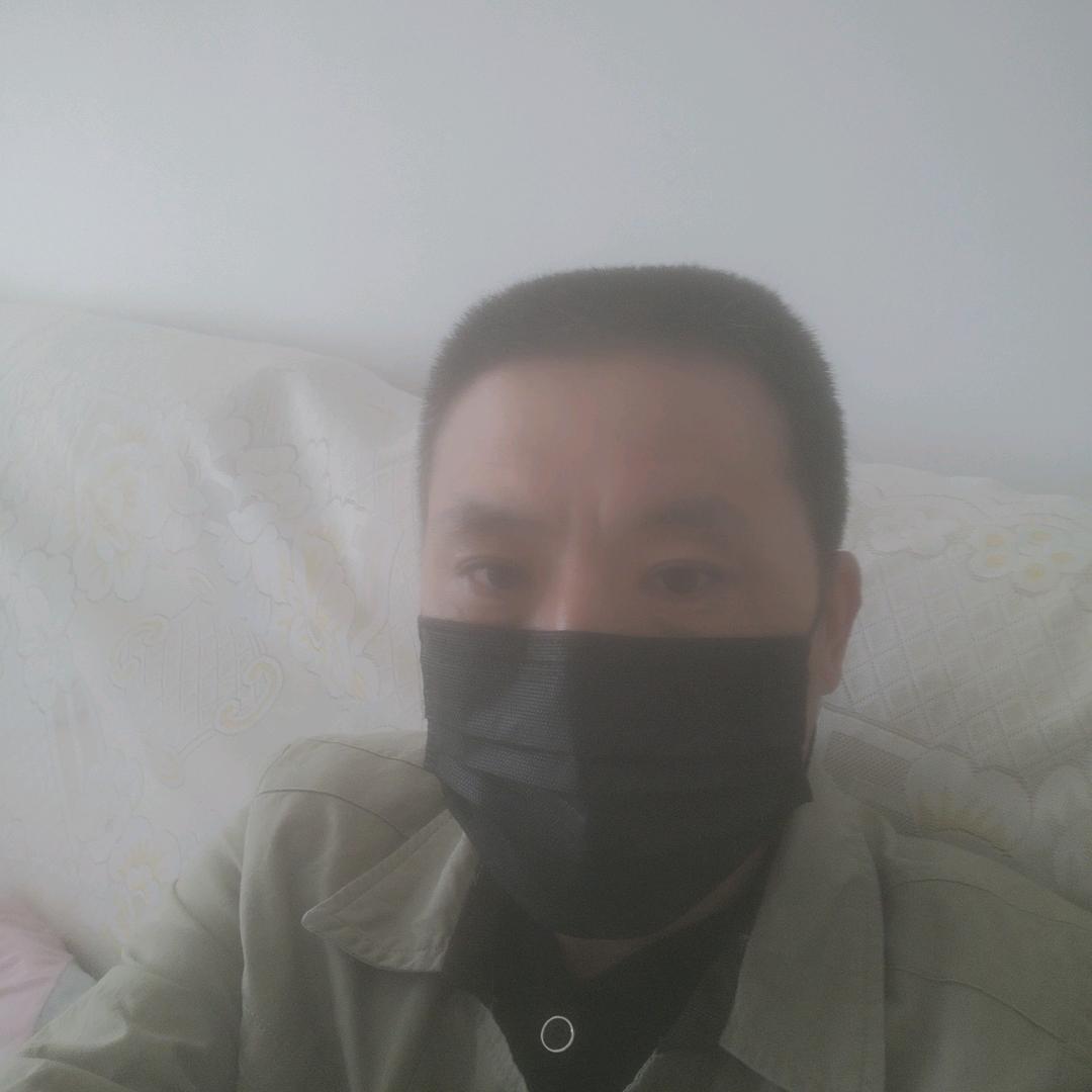 前线侦查