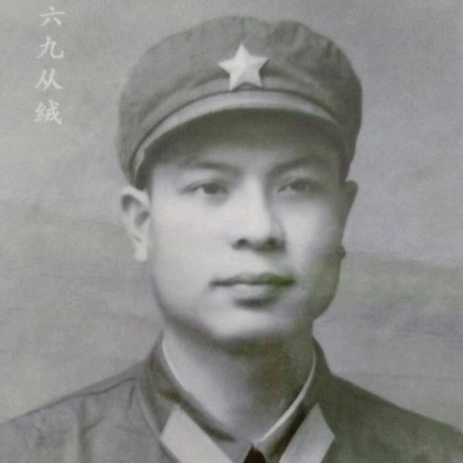 一本万利