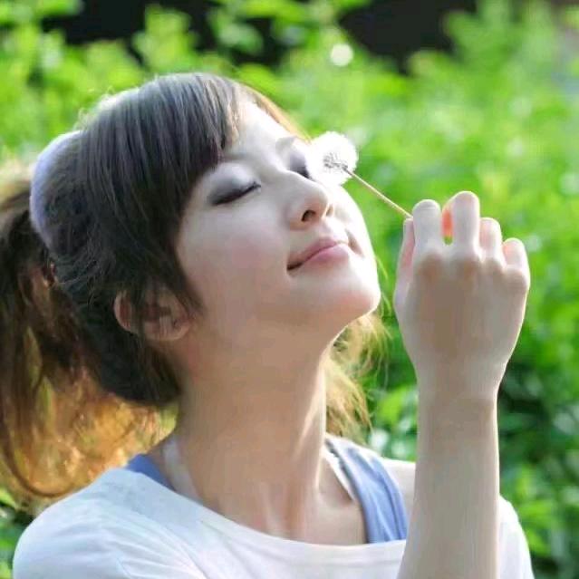 小淘气