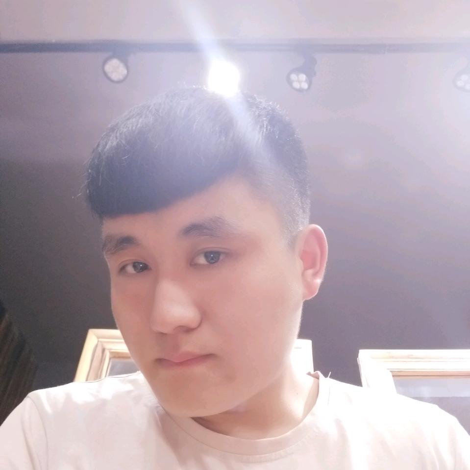 神哥麻麻鱼