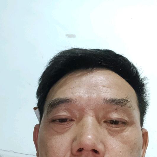 杨建辉