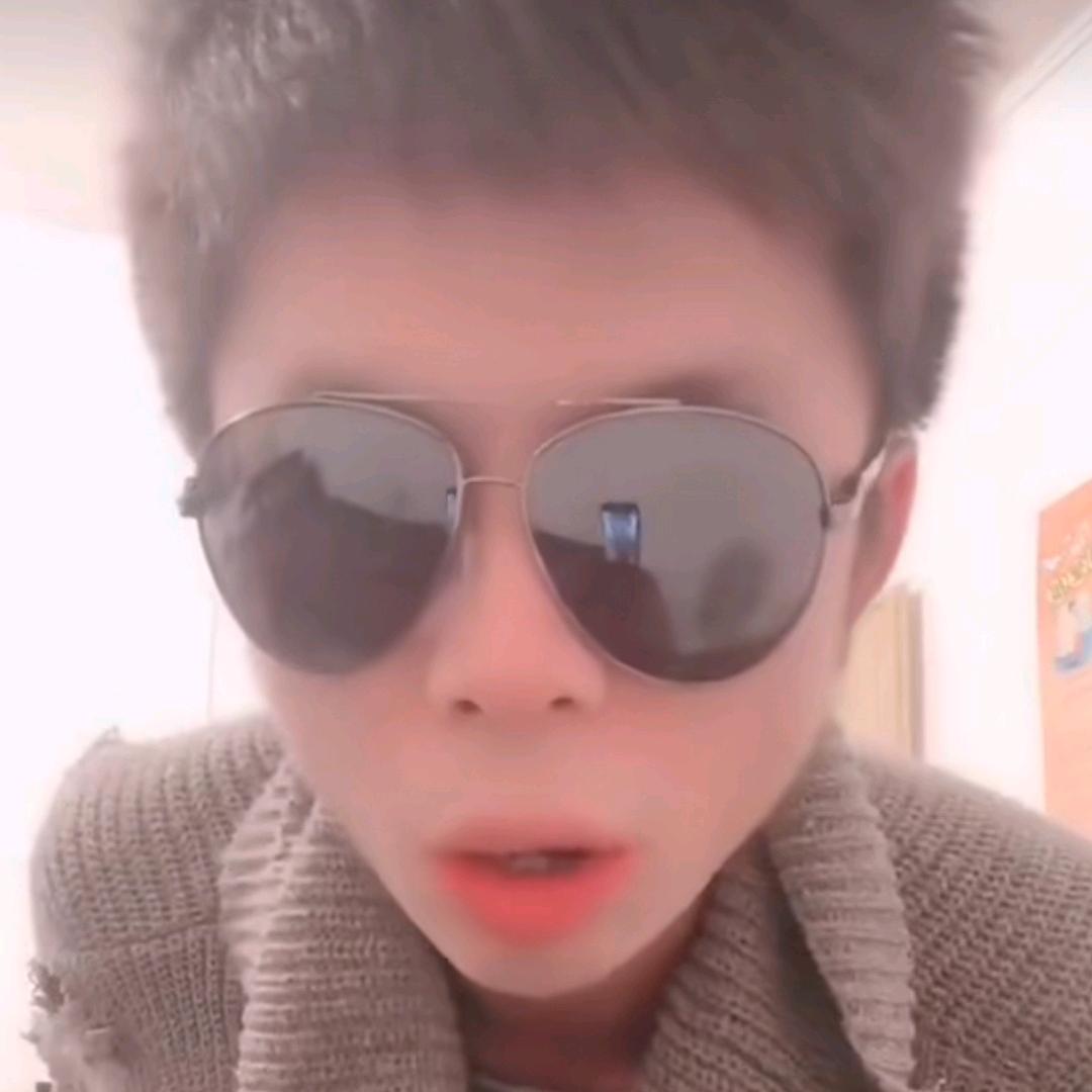 久伴
