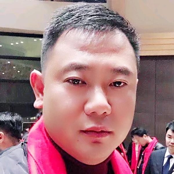 黄柏小阿磊