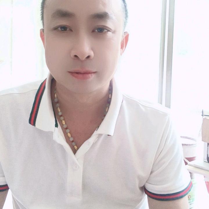 达三江优选