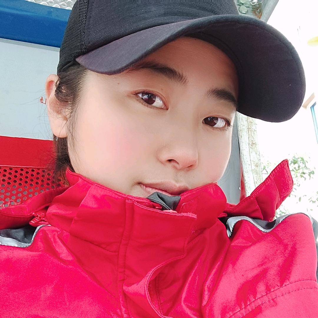 雪姐姐