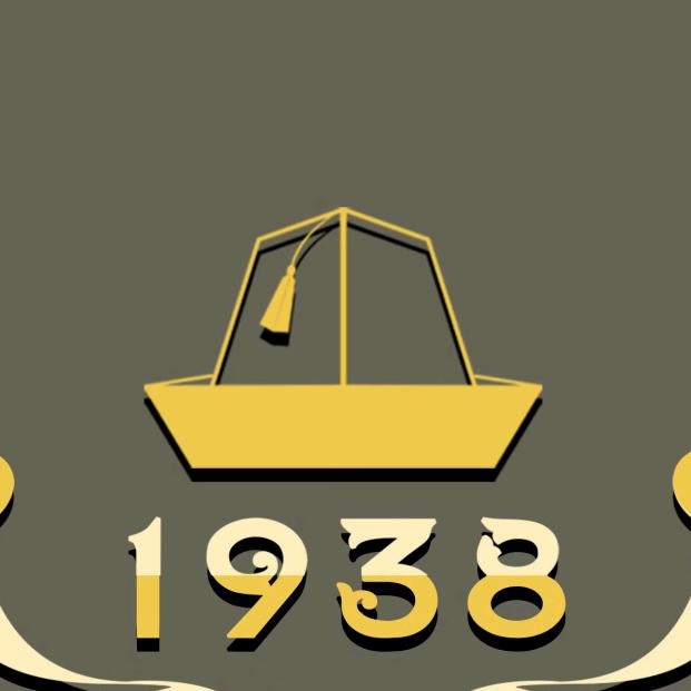 1938