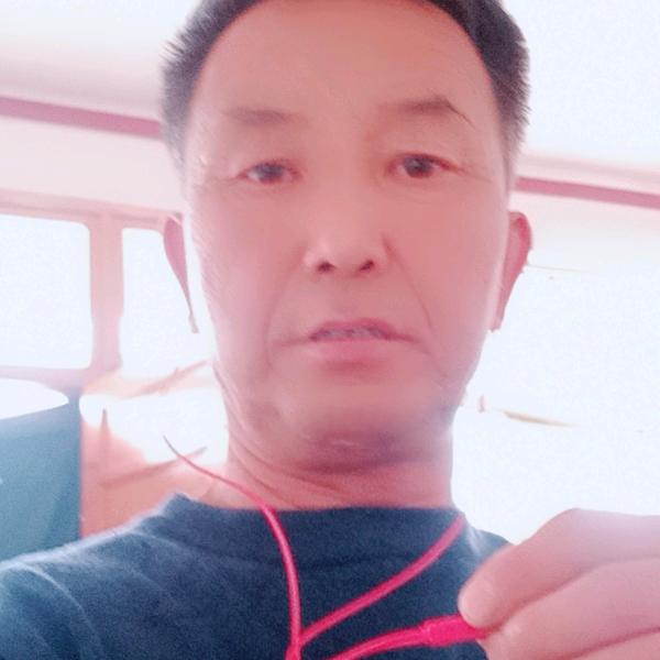 清风明月