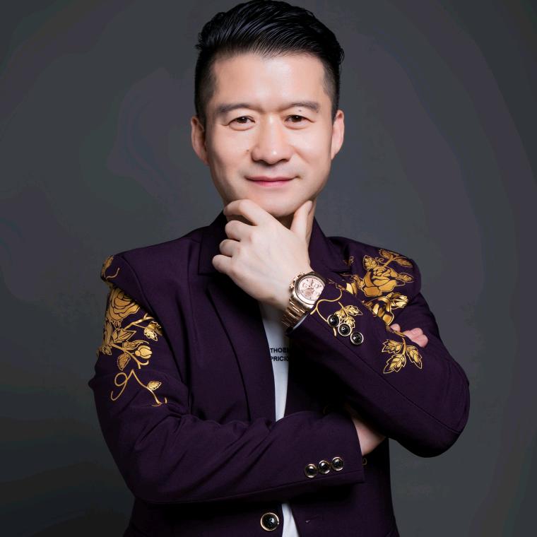 京表哥传媒（句容鑫耀台球俱乐部策划运营）