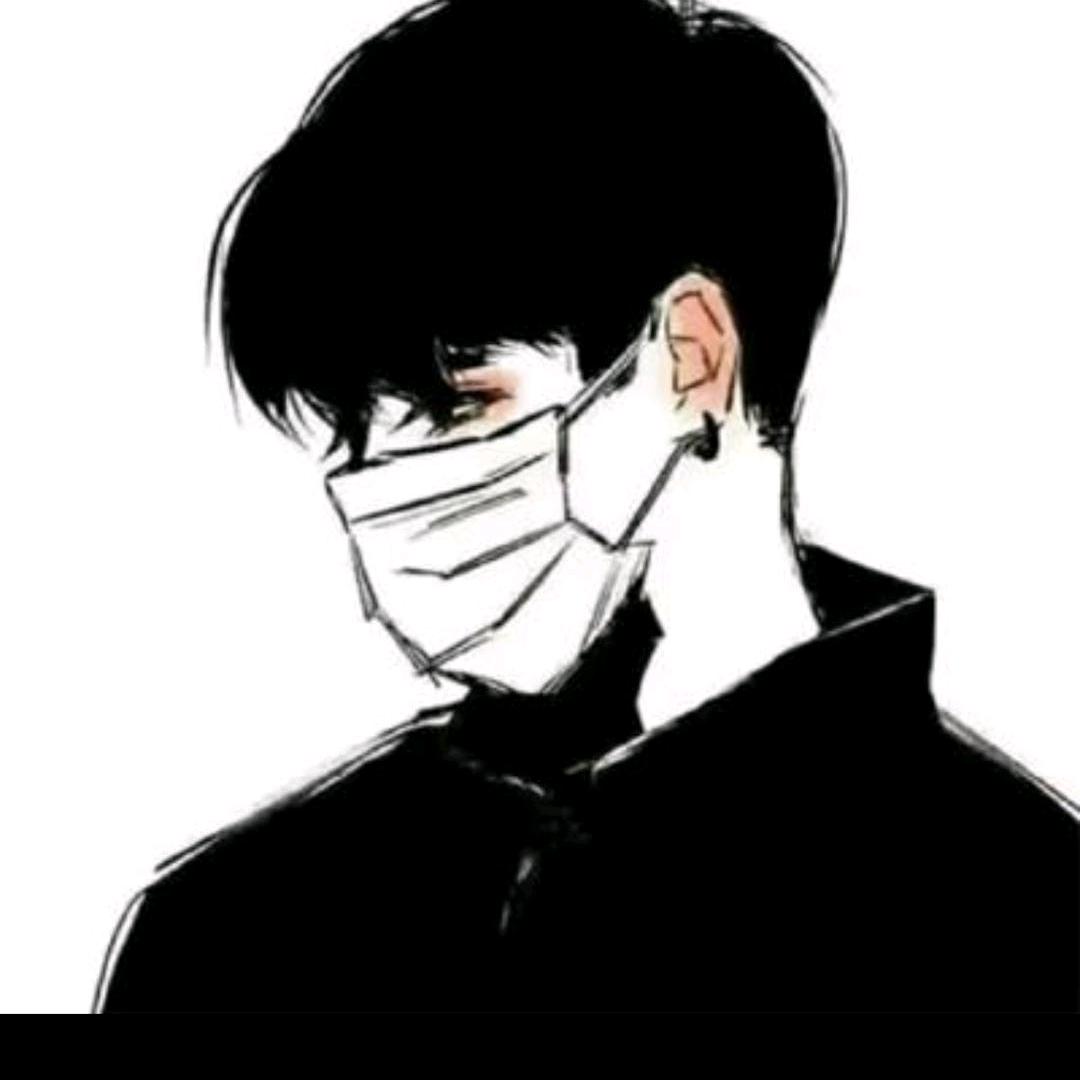 ꦿ人间᭄꧔ꦿ道᭄ꦿꪟ