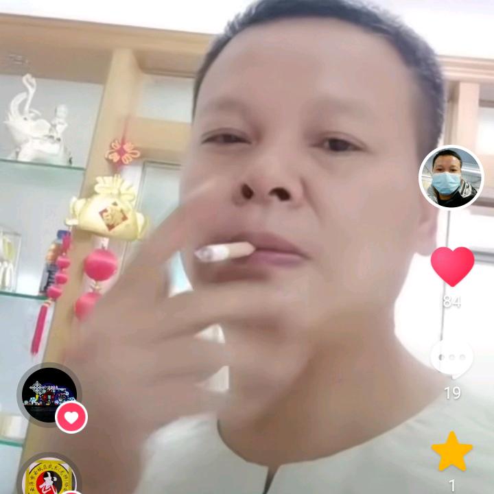 邱师