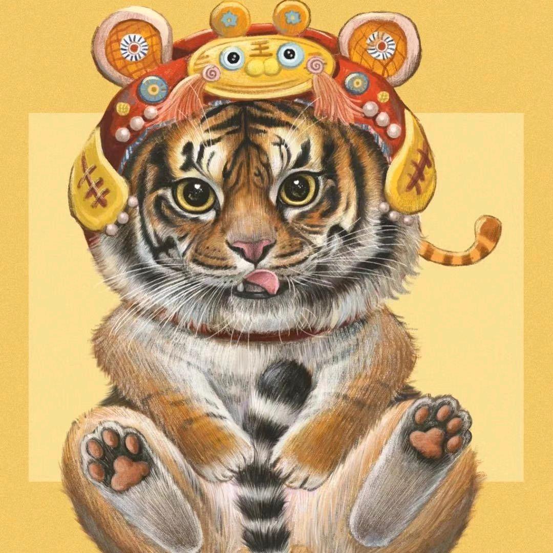 孤独的卡斯特姆