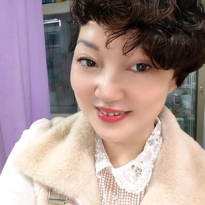 林广玲讲肠道