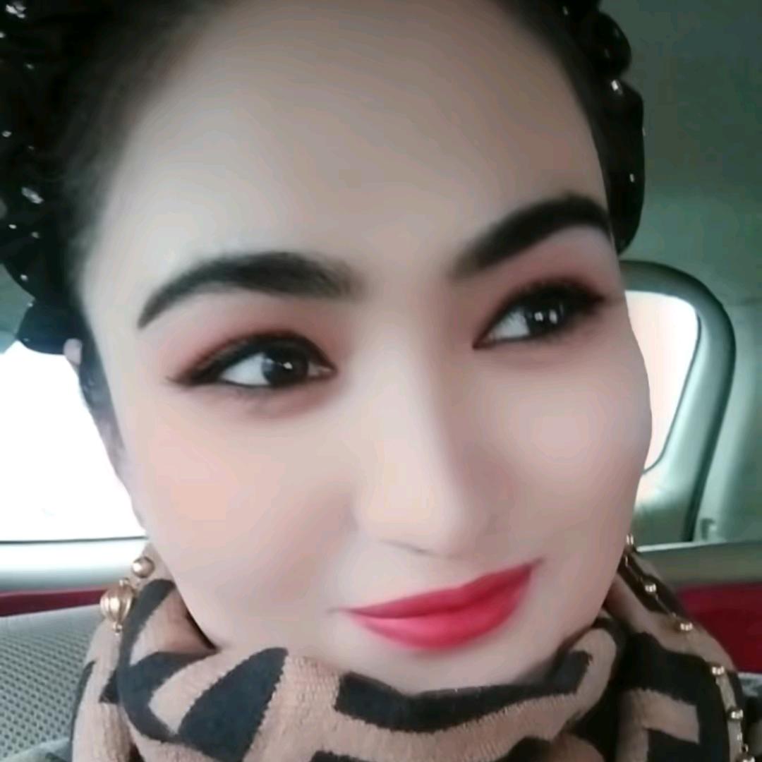 xahla