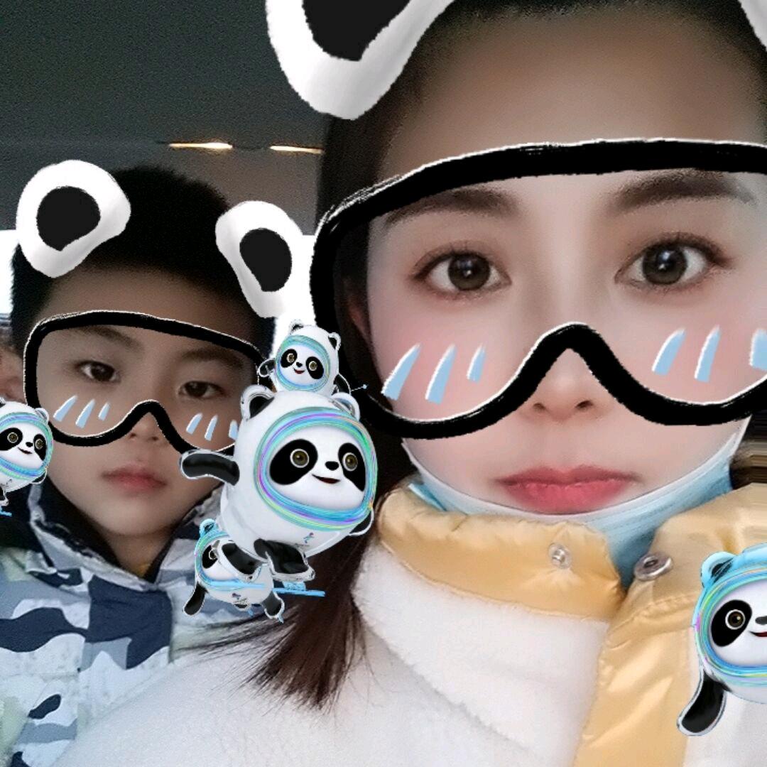 喧喧妈搬运设备销售