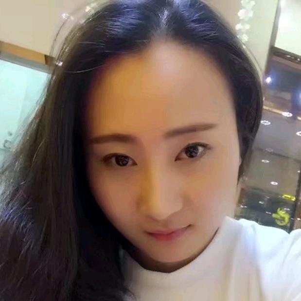 橙子妈