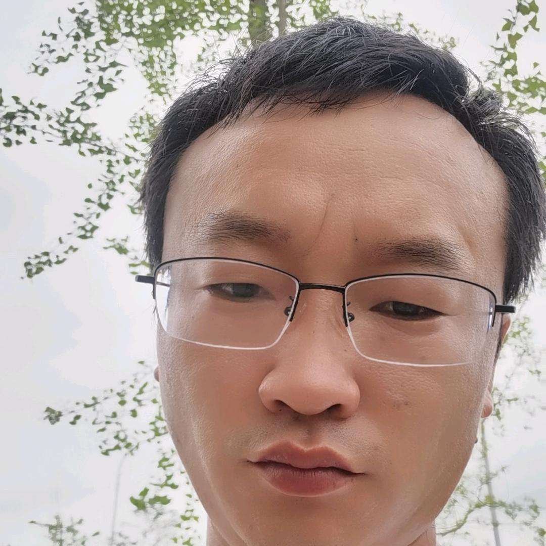 诚诚