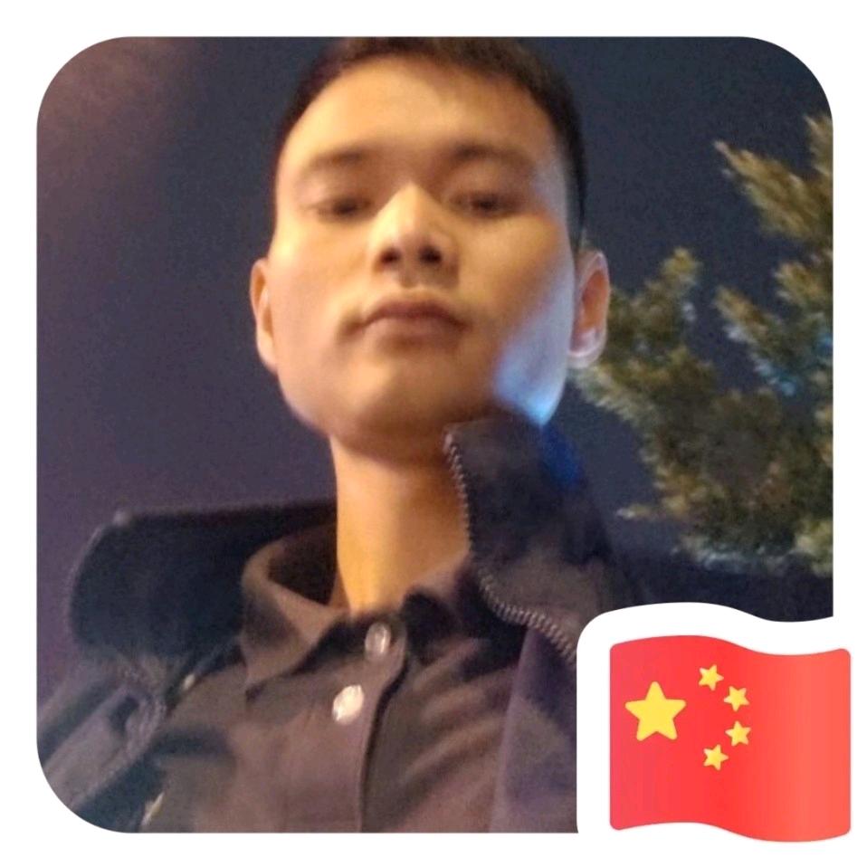 伟仔　　   　　　　🪳